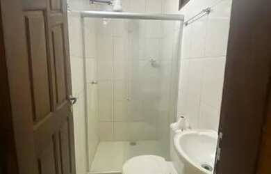 Imagem 7: CASA RESIDENCIAL em LAURO DE FREITAS - BA, IPITANGA