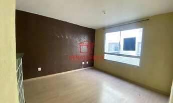 Imagem 3: Ótimo Apartamento em Realengo, Próximo a Quadra da Mocidade!