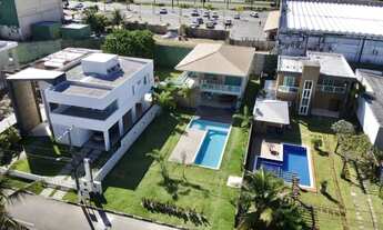 Imagem 5: Casa em Guarajuba Carnaval