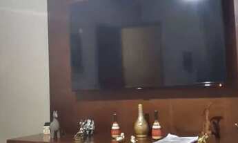 Imagem: Casa Residencial à venda, Vila Carvalho