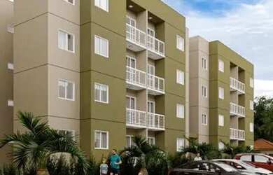 Imagem 2: Camaragibe Com Suíte- Ao lado do Atacadão