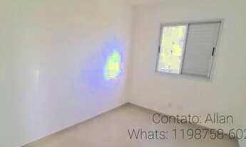 Imagem 7: DISPONÍVEL PARA LOCAÇÃO DIA 12/06