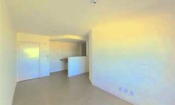 Imagem 5: APARTAMENTO 2 QTS 1 SUÍTE VARANDA GOURMET 1 VAGA COBERTA CONDOMÍNIO CLUBE COM ÁREA LAZER C