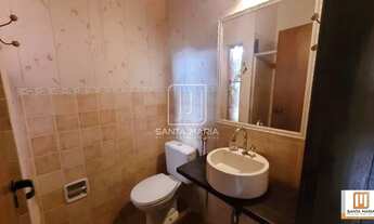 Imagem 6: Casa (sobrado na rua) 3 dormitórios/suite, cozinha planejada