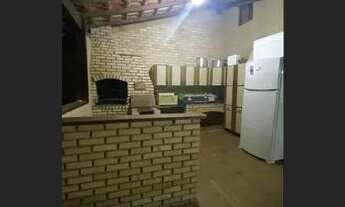 Imagem 2: Casa de praia em búzios por temporada