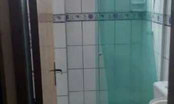 Imagem 3: Apartamento com 2 dormitórios à venda, 59 m² por R$ 250.000,00 - Edifício Palmeiras - Caça