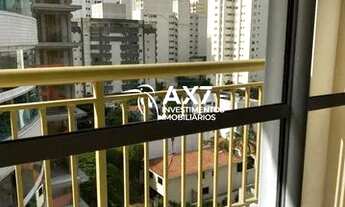 Imagem 6: SãO PAULO - Apartamento Padrão - Pinheiros