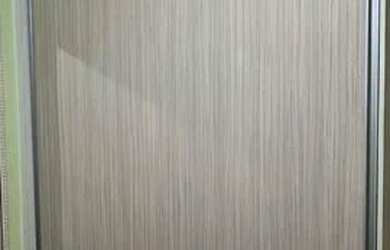 Imagem 5: Apartamento com 2 dormitórios à venda, 45 m² por R$ 250.000,00 - Jardim Ismênia - São José