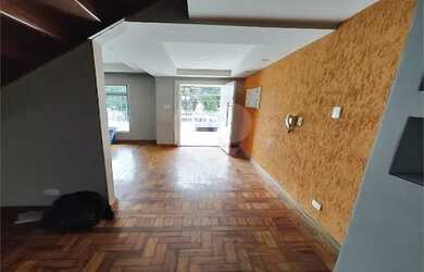 Imagem 7: São Paulo - Casa Padrão - VILA MARIANA