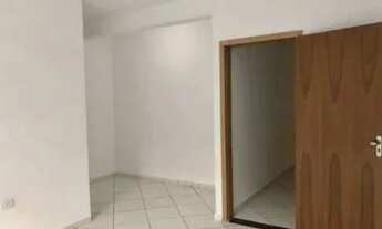 Imagem 7: Casa para venda com 100 metros quadrados com 2 quartos em Tororó - Salvador - BA