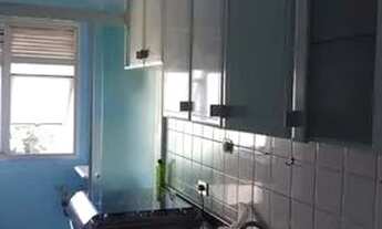 Imagem 6: Apartamentos para locação em Santo André no bairro Vila Luzita