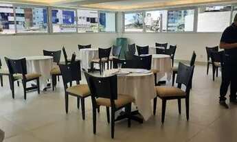 Imagem 3: NERI Novo 3qts 2Vagas c/Academia brinquedoteca quadra