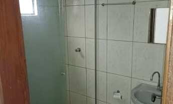 Imagem 4: Apartamento 2 quartos