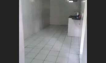 Imagem 6: Casa p/ alugar em condomínio