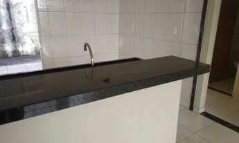 Imagem 3: Casa para venda com 170 metros quadrados com 3 quartos em Sacomã - São Paulo - SP