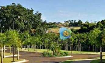 Imagem 5: Terreno à venda, 662 m² por R$ 860.000,00 - Bonfim Paulista - Ribeirão Preto/SP