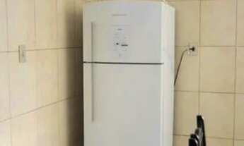 Imagem 4: Ótimo apto Mobiliado e reformado de 3dts em Santa Cecília!