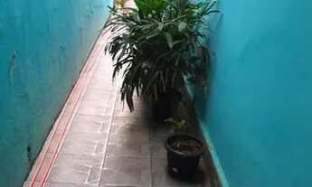 Imagem 6: Casa Condominio fechado (Prox Top Shopping