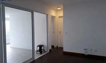 Imagem 7: Excelente Apartamento de 2 dormitórios, 1 suíte, 1 vaga + depósito privativo em Pinheiros