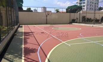 Imagem 4: Apartamento / Padrão - Vila Ema - Locação e Venda - Residencial