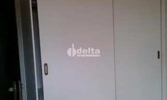 Imagem 5: Apartamento para aluguel, 3 quartos, 1 suíte, 1 vaga, Tibery - Uberlândia/MG