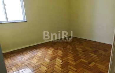 Imagem 6: NITEROI - ICARAÍ - Excelente apartamento na Rua Ator Paulo Gustavo,com 52 m², a uma quadra