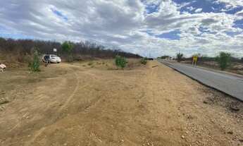 Imagem: Terreno 30 Hectares
