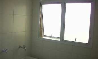 Imagem 5: Apartamento com 2 dorm - Jardim São Carlos - Sorocaba/SP - AP0914