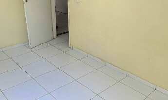 Imagem: 2 quartos, condomínio fechado, não perca