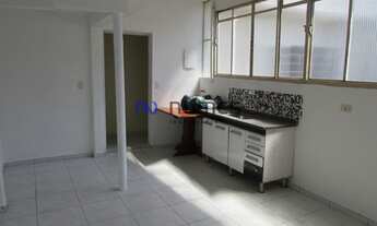 Imagem: Casa em Vila Basileia - São Paulo