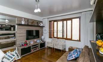 Imagem 7: PORTO ALEGRE - Apartamento Padrão - Auxiliadora