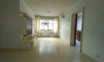 Imagem: PORTO ALEGRE - Apartamento Padrão - Moinhos