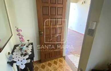 Imagem 4: Casa (térrea na rua) 3 dormitórios/suite, cozinha planejada