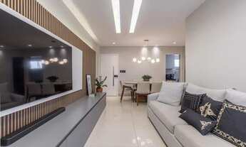 Imagem: Cond. Pituba