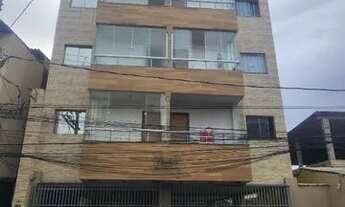 Imagem: Apartamento 65m2 pronta entrega 2 quartos