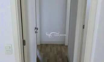 Imagem 7: JARDINS DE MONET