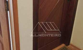 Imagem 6: Para reforma total! 3 com suíte e dependências a uma quadra da praia, vista livre! - R$500