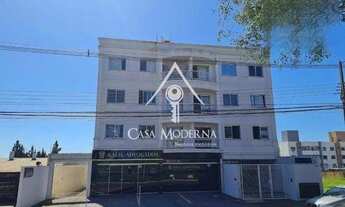 Imagem: APARTAMENTO PARA LOCAÇÃO EDIFICIO CLASSIC