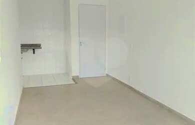 Imagem 2: Apartamento para Locação ou Venda no Residencial Florença I em Vinhedo/SP