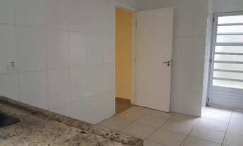 Imagem 4: Casa com 2 dormitórios para alugar, 75 m² por R$ 1.900,00/mês - Vila Jaguara - São Paulo/S