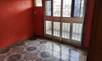 Imagem 4: Casa em Nilópolis