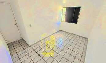 Imagem 7: Apartamento original pronto para vc entrar ou deixar do seu jeito