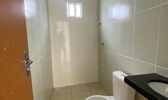 Imagem 5: CASA COM PARCELAMENTO NO BOLETO