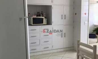 Imagem: Apartamento com 3 dormitórios à venda