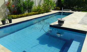 Imagem: Linda Casa de condomínio sobrado para venda