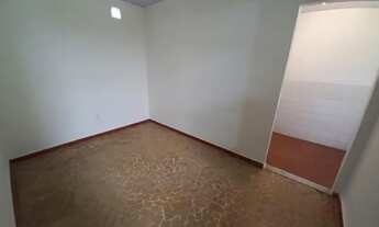 Imagem 4: RIO DE JANEIRO - Casa de Vila - PAQUETA