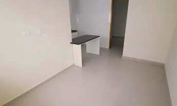 Imagem 4: SãO PAULO - Casa de Condomínio - Tucuruvi