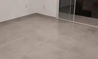 Imagem 3: Aluga apto Kitnet com 1 dormitório