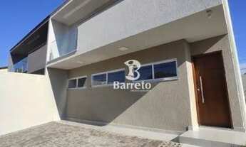 Imagem: Sobrado com 3 dormitórios para alugar