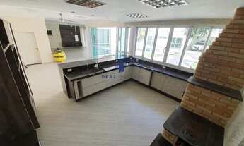 Imagem 4: Lindo sobrado 4 dts piscina locação Ibiti do Paço